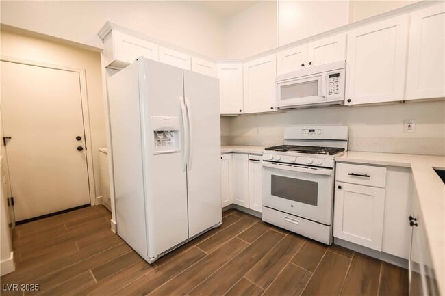 Building Photo - 2728 Riley Oaks Ct