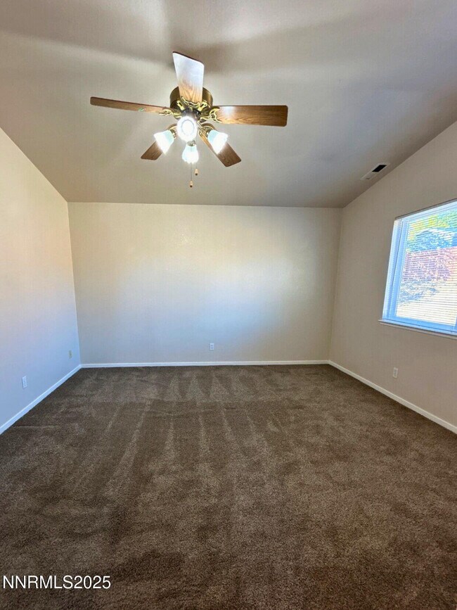 Building Photo - 6345 Potomac Ct