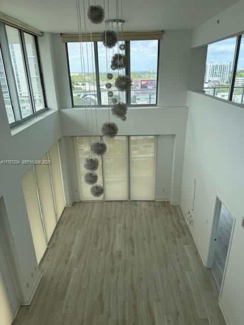 Building Photo - 3451 NE 1st Ave