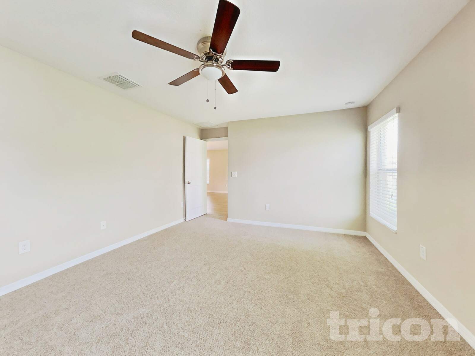 Building Photo - 8440 Hunters Fork Loop