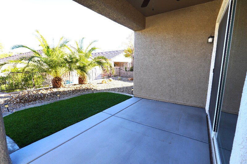 Building Photo - 2558 Divine Sky Dr