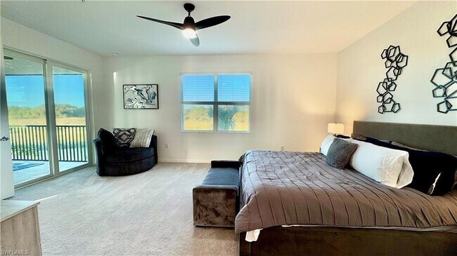 Building Photo - 43269 Waterbird Way