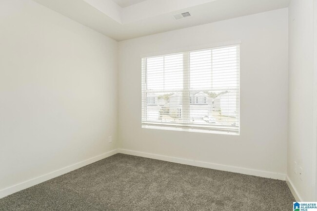 Building Photo - 5505 Cathwick Trce