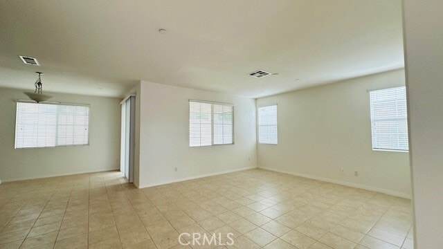 Building Photo - 2955 S Via Belamaria