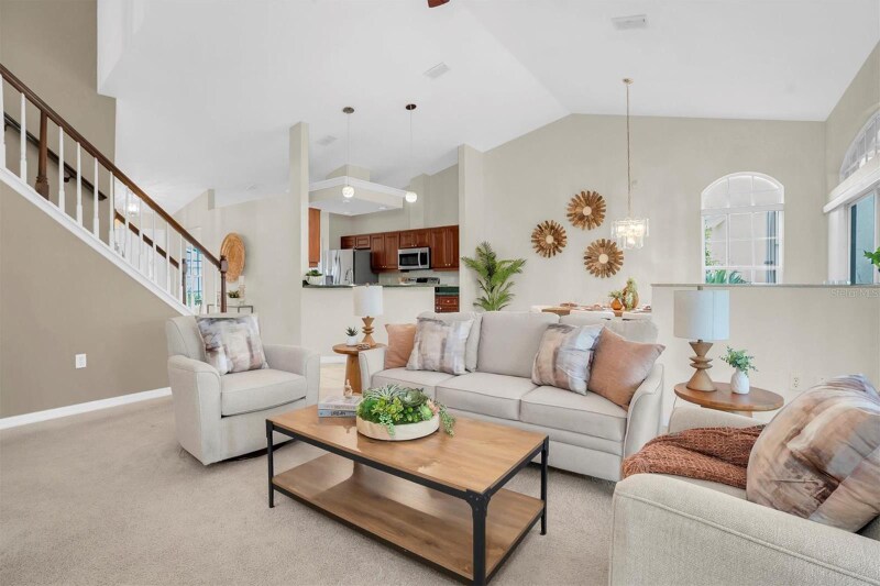 Building Photo - 11418 Tee Time Cir