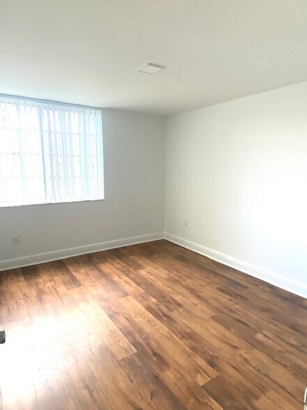 Building Photo - 2061 Renaissance Blvd