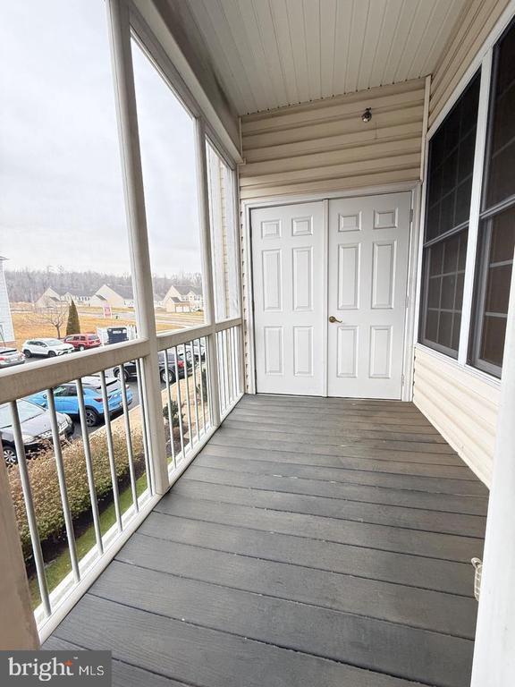 Building Photo - 4805 Mantlewood Way