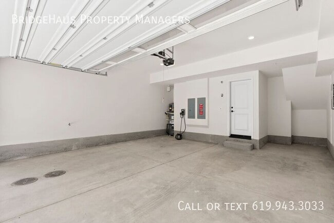 Building Photo - 429 Caliper Wy