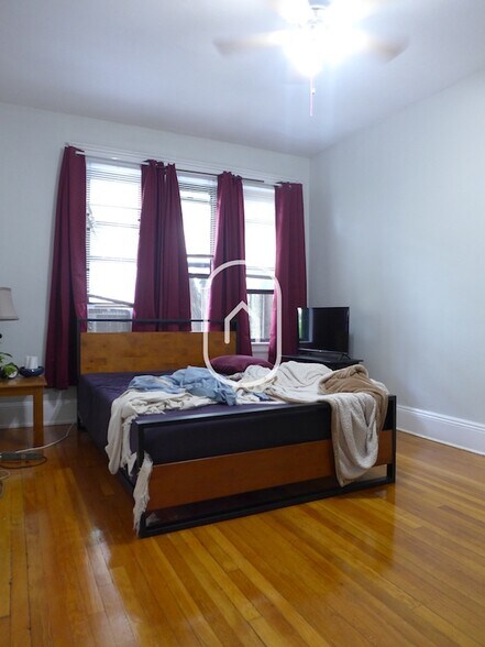 Building Photo - 141 Sutherland Rd