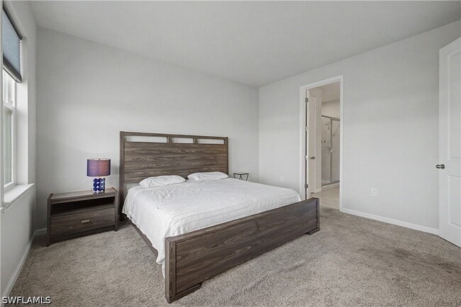 Building Photo - 4713 Arboretum Cir