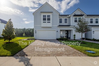Building Photo - 53 Delwood Wy