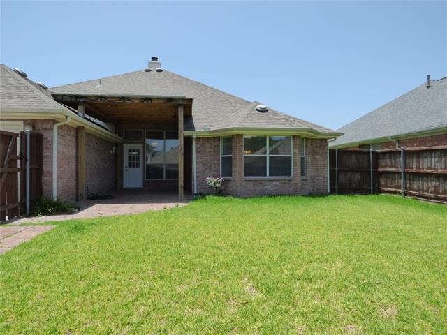 Building Photo - 3904 Valez Dr