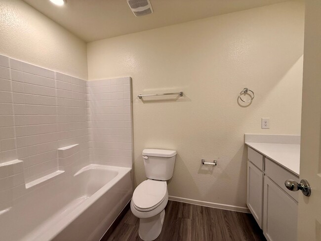 Building Photo - Brand-New Townhome for Rent in the Highly ...