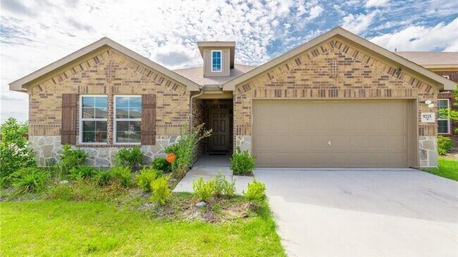Building Photo - 3017 Boran Dr