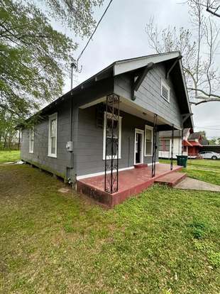 Building Photo - 4475 Ector Ave
