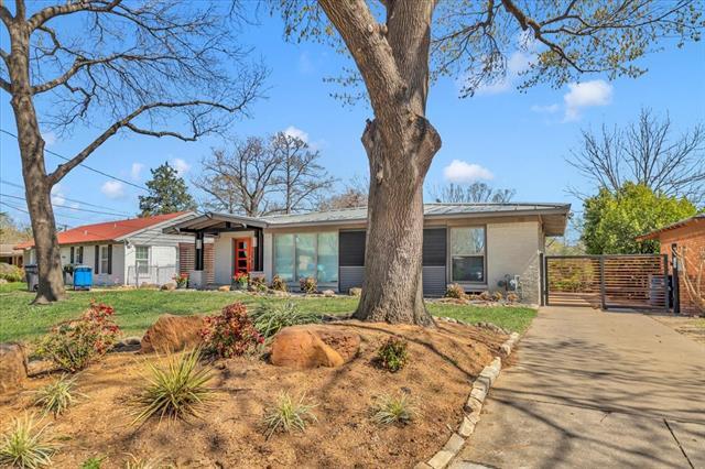 Building Photo - 9918 Coldwater Cir