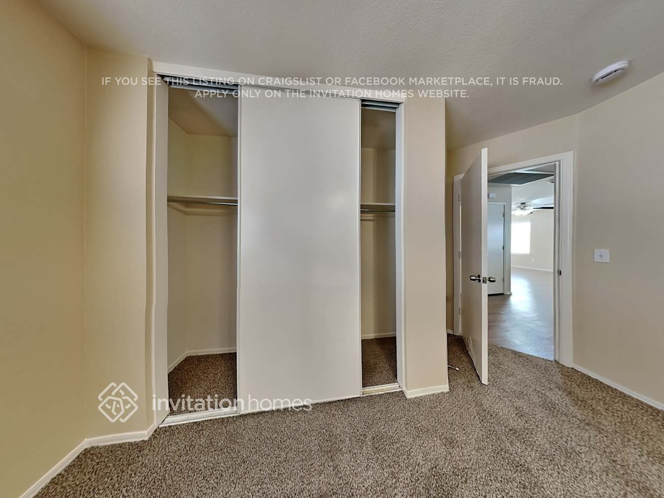 Building Photo - 203 E Valley View Dr