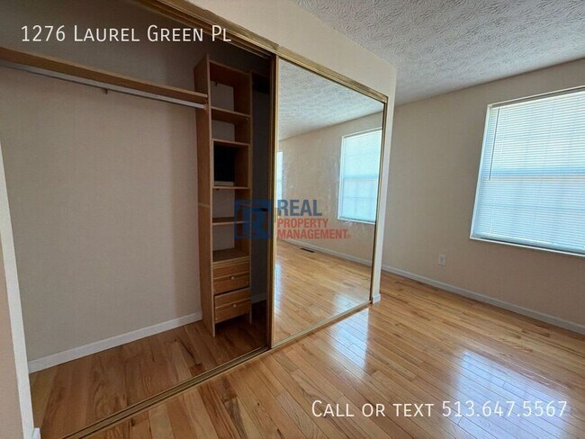 Building Photo - 1276 Laurel Greene Pl