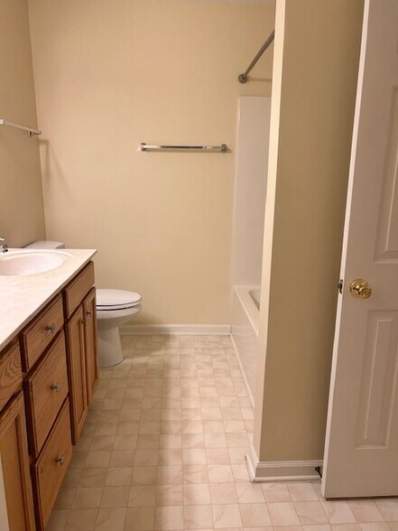Building Photo - 4537 Cross Ridge Ln