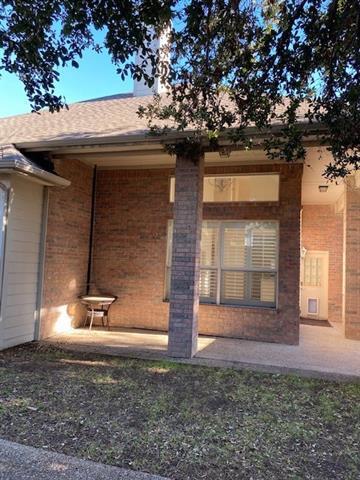 Building Photo - 5357 Gatesworth Ln