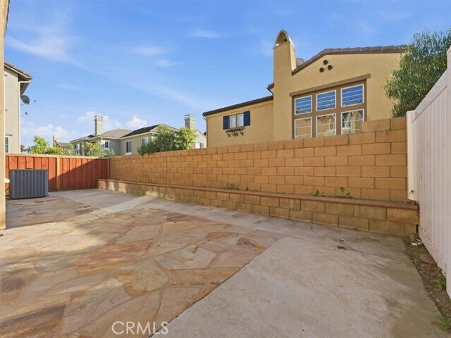 Building Photo - 6921 Montego St