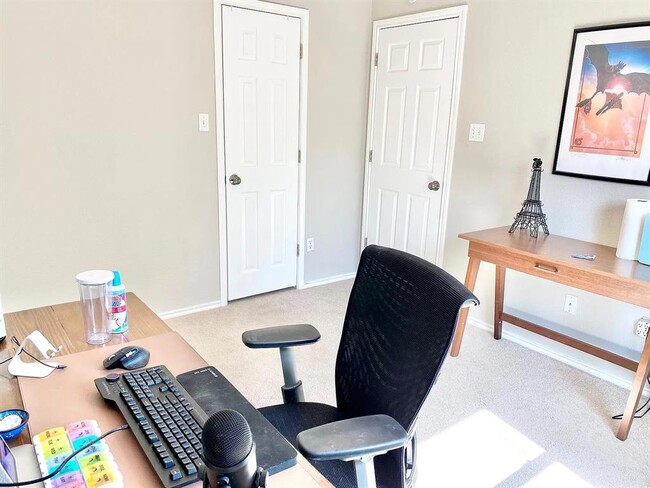 Building Photo - 9306 Brents Elm Dr