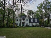 Building Photo - 215 Calgary Dr