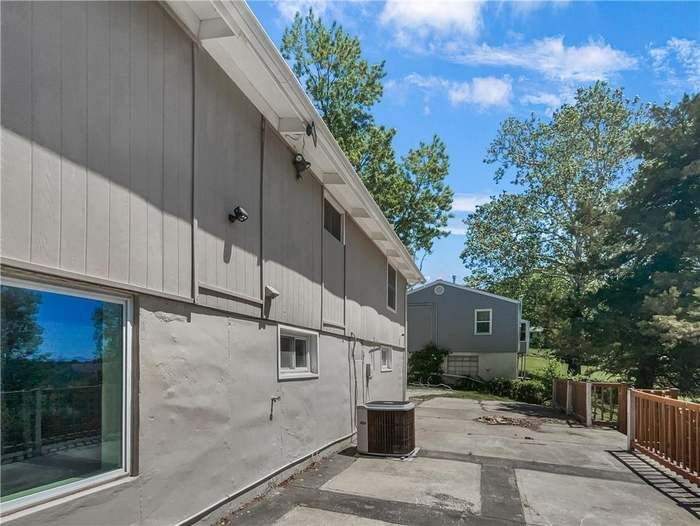 Building Photo - 2939 Jewett St