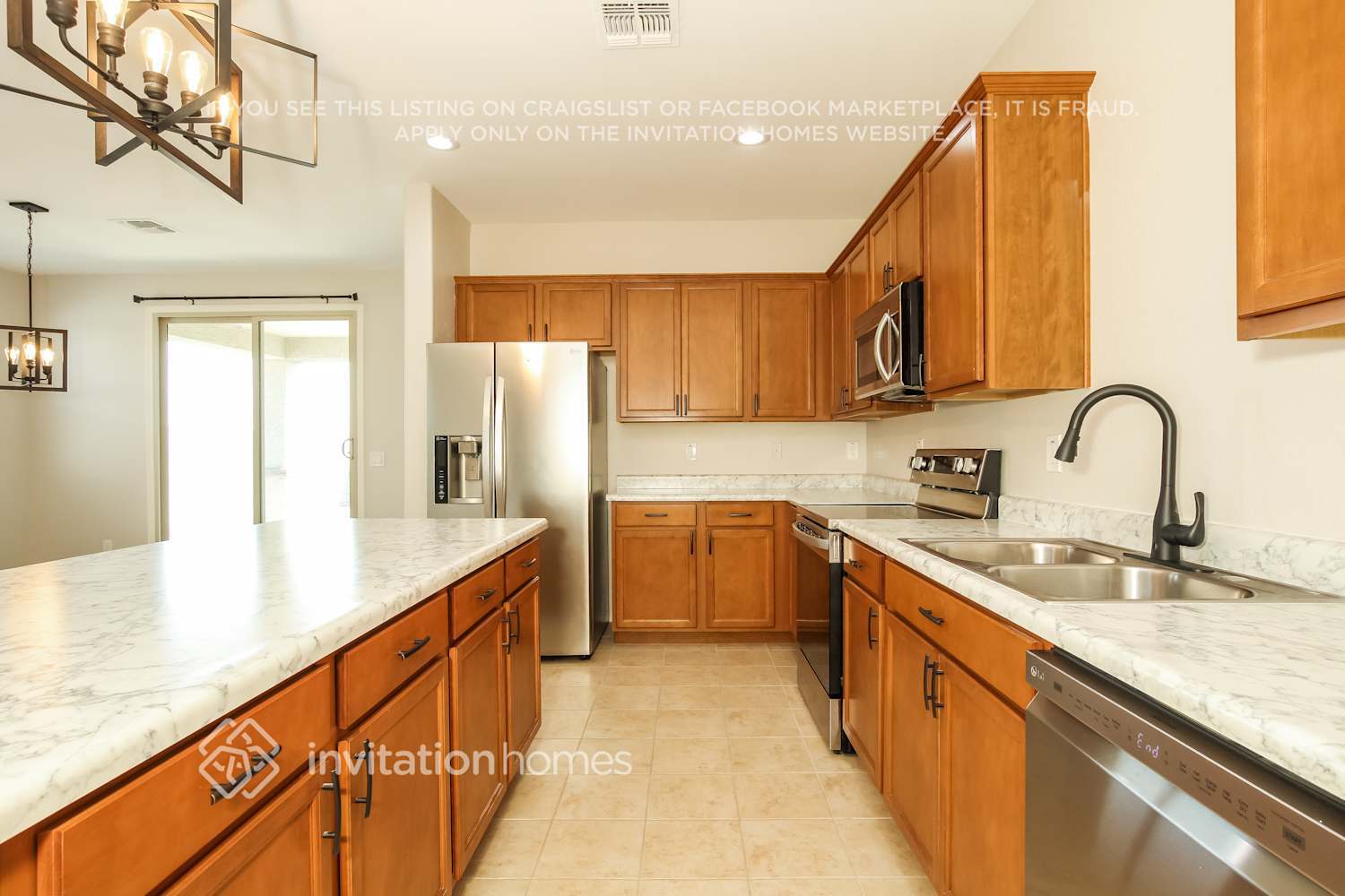 Building Photo - 17581 W Via De Luna Dr