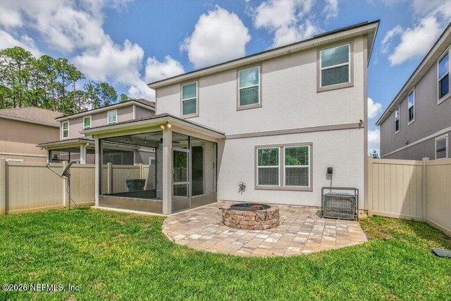 Building Photo - 4824 Red Egret Dr