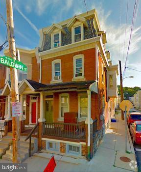 Building Photo - 4529 Wilde St