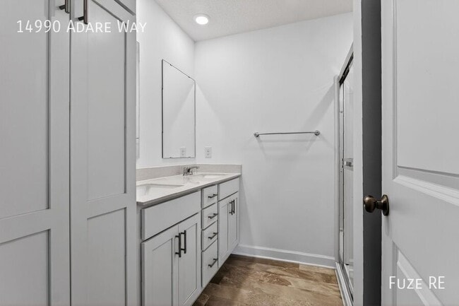 Building Photo - 14990 Adare Wy