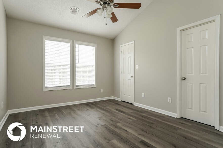 Building Photo - 1473 Smokey Mountain Dr