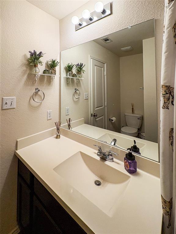 Building Photo - 307 Andesite Trl