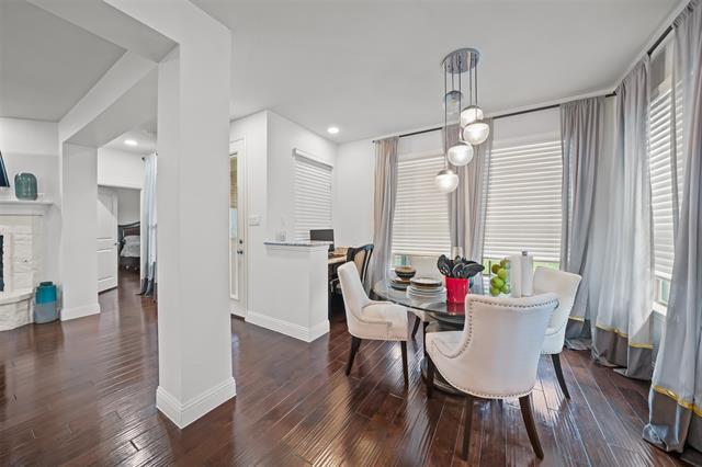 Building Photo - 2301 Patriot Dr