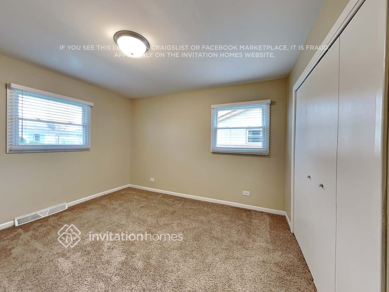 Building Photo - 531 Germaine Ln