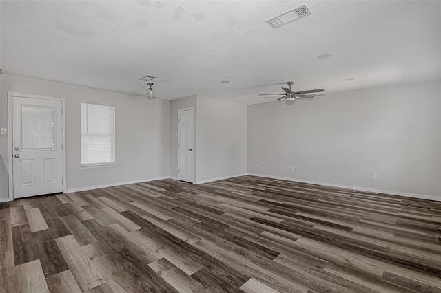 Building Photo - 2629 County Rd 804A
