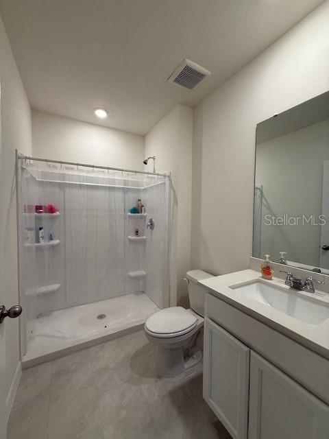 Building Photo - 4094 Giorgio Dr