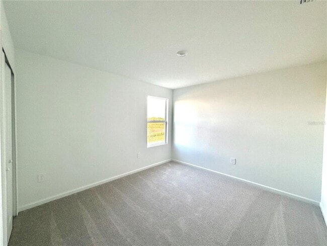 Building Photo - 3615 Hardman Dr