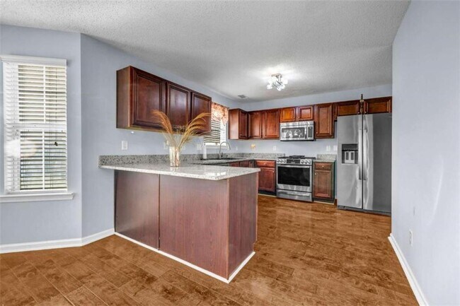 Building Photo - 1903 Cobblestone Ct