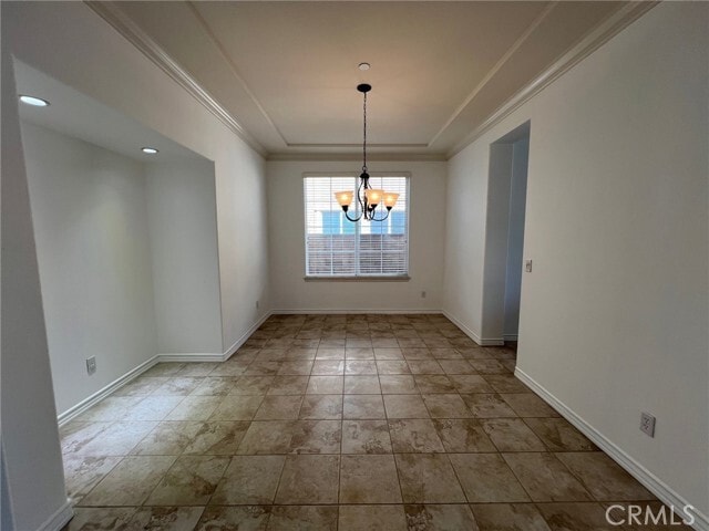 Building Photo - 15688 Portenza Dr