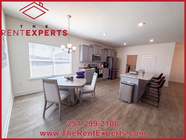 Building Photo - 27137 Augustine Drive