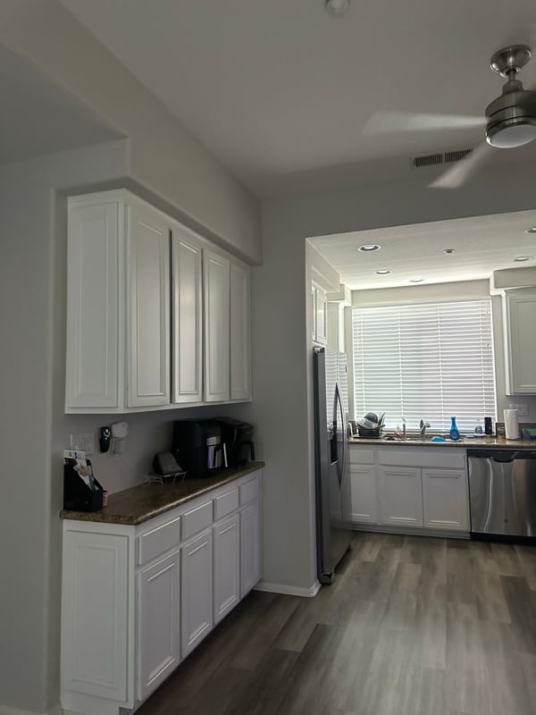 Building Photo - 604 Kellogg St