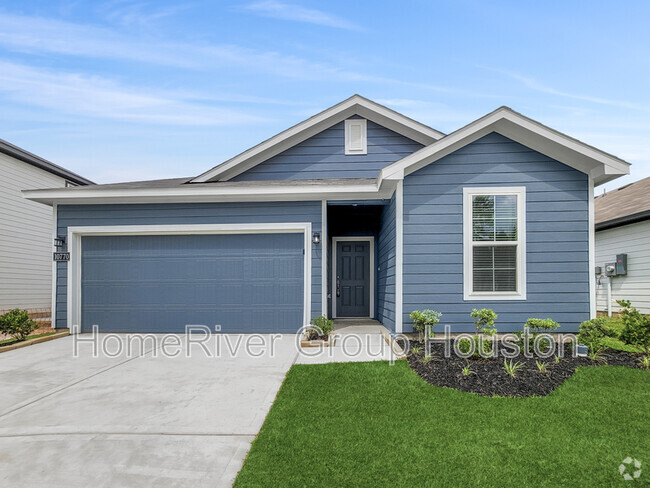 Building Photo - 10770 Red Flagstone Dr