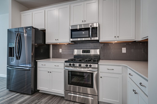 Building Photo - 13045 Cottage Crst Ln