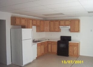 Building Photo - 3406 Collins Ferry Rd