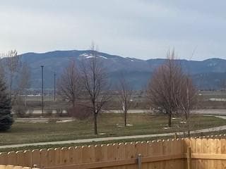 Building Photo - 4443 Deveraux Pl