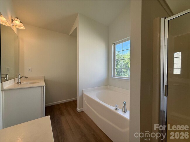 Building Photo - 5103 Stowe Derby Dr