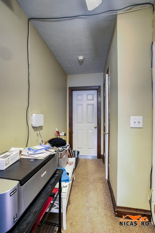 Building Photo - 245 Collins Ave