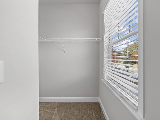 Building Photo - Spacious 4BR Townhouse with 2-Car Garage Near Downtown Greer, NO APPLICATION FEE if APPROVED